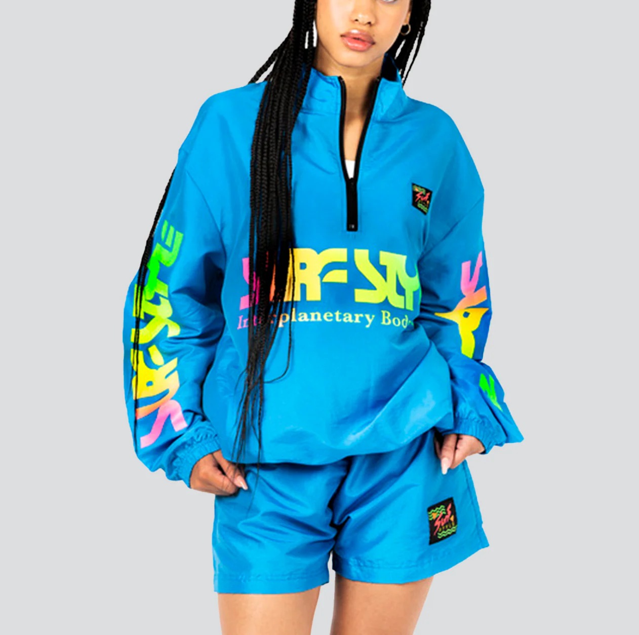 Product image 34