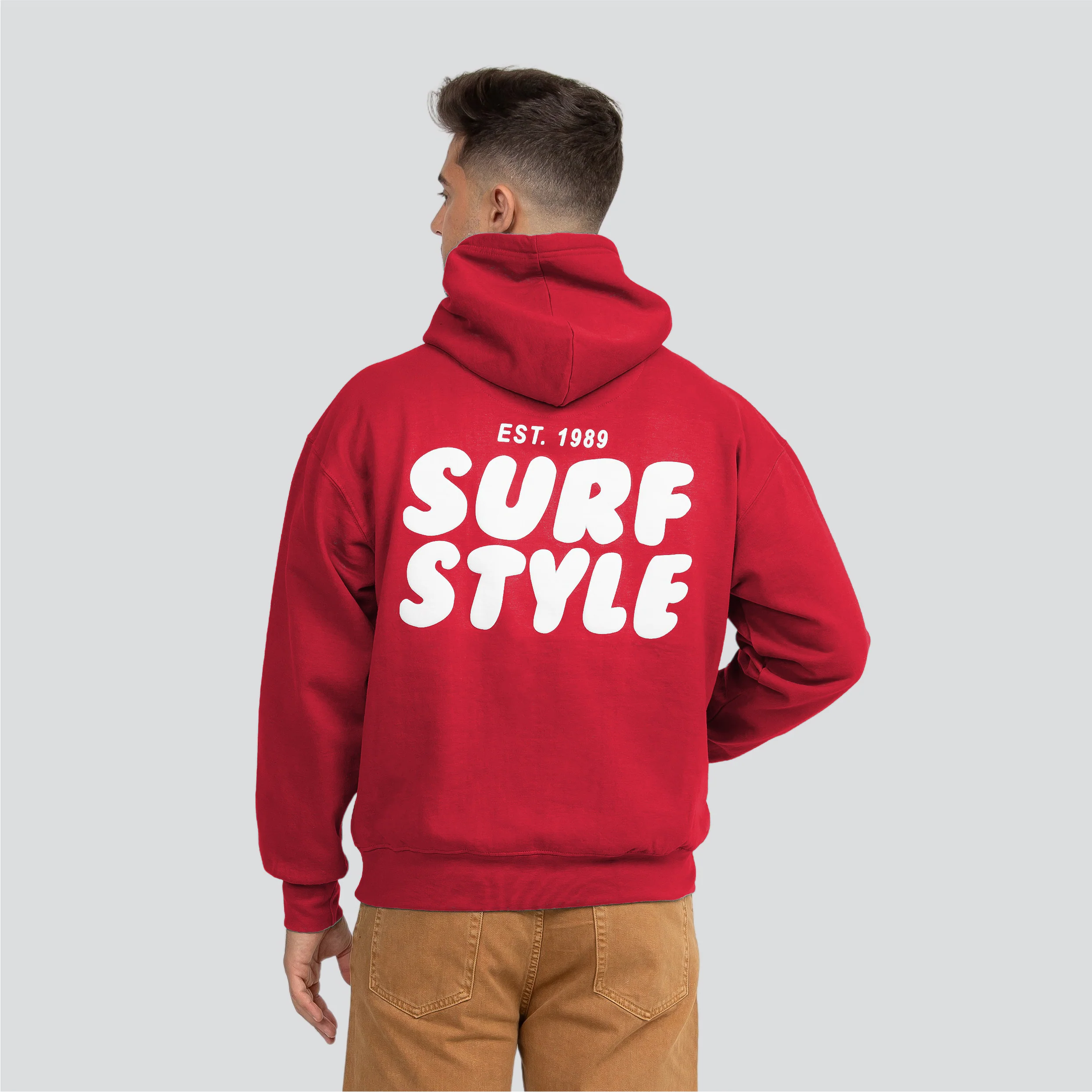 Product image 53