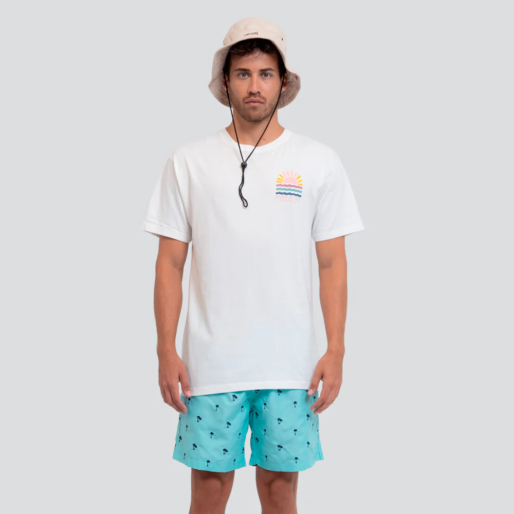 End of Year Sale