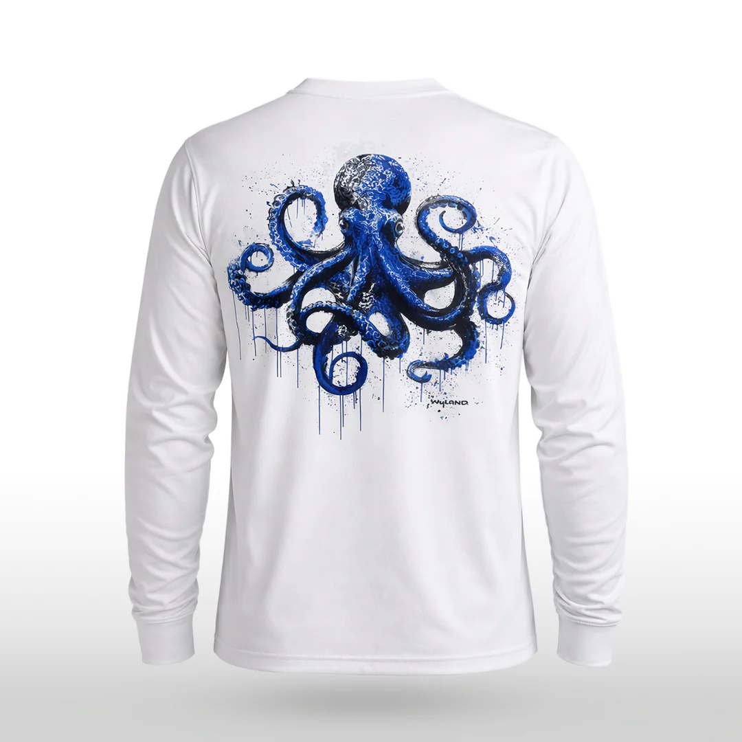 End of Summer Sale