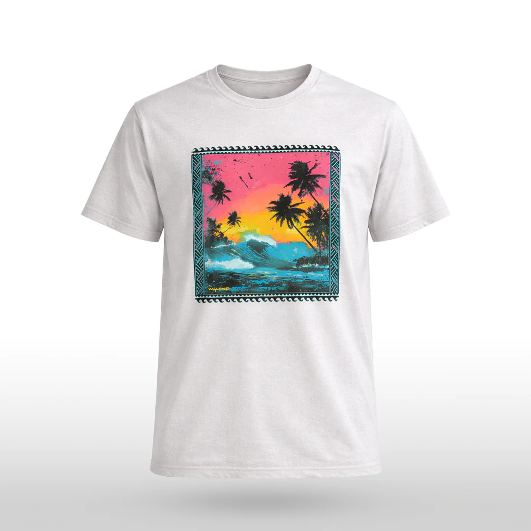 Men's Shirts & Tops